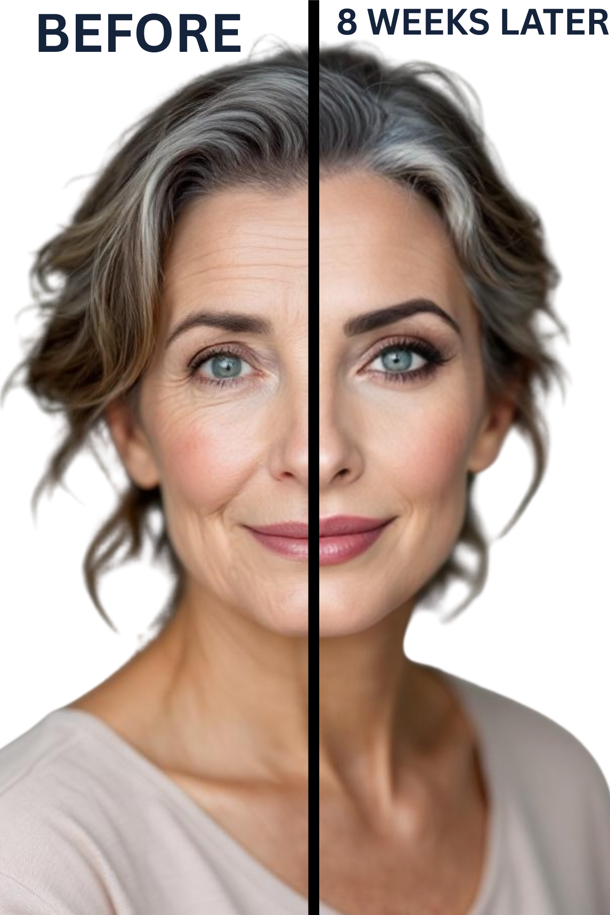 Nectar Silk Yogurt Moisturizer