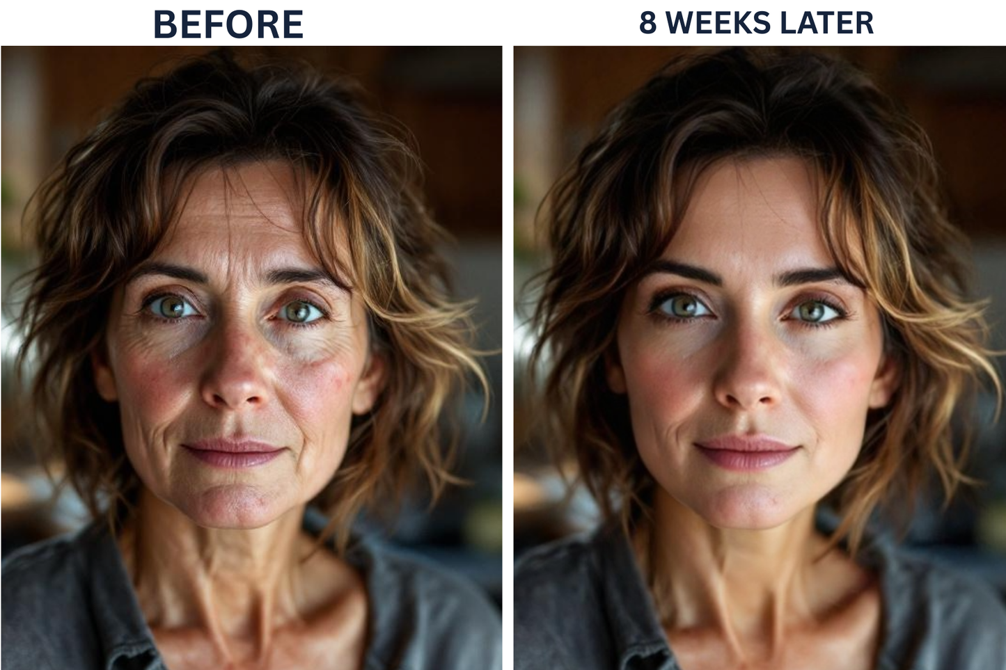 Nectar Silk Bath Butter