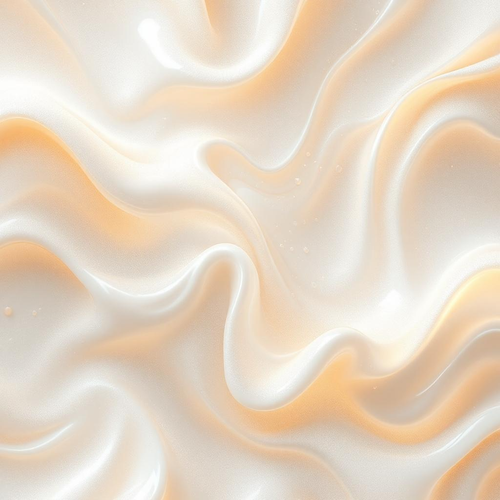 Velvet Venom Shampoo