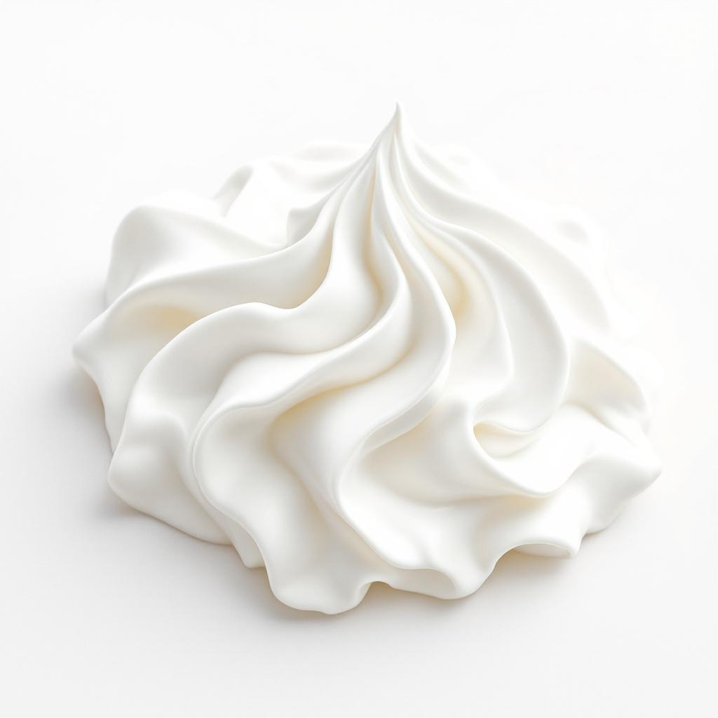 Velvet Venom Bath Butter