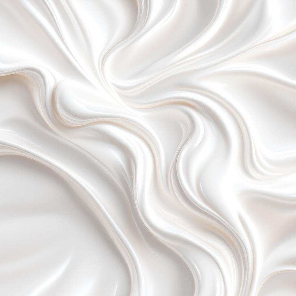 Velvet Venom Yogurt Moisturizer